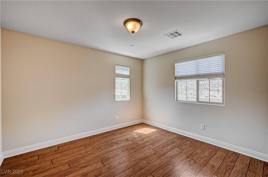 929 Pomander Point Place Henderson NV 89012