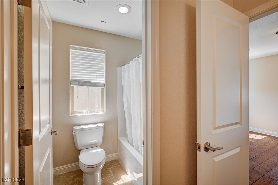 929 Pomander Point Place Henderson NV 89012