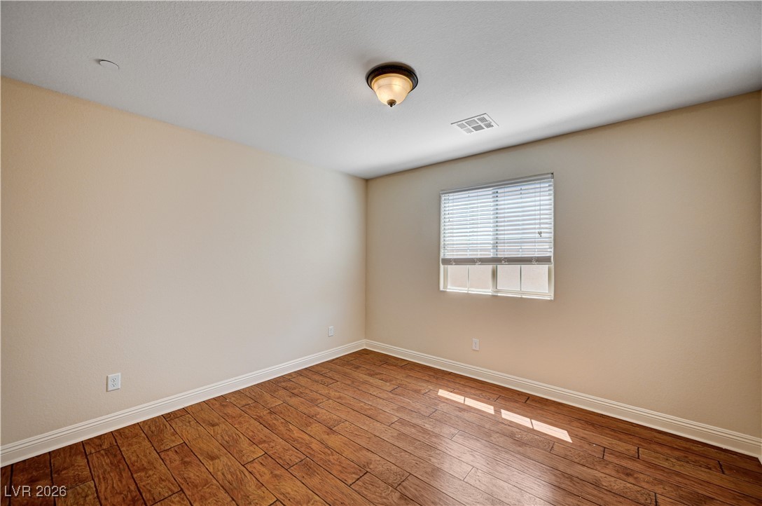 929 Pomander Point Place Henderson NV 89012