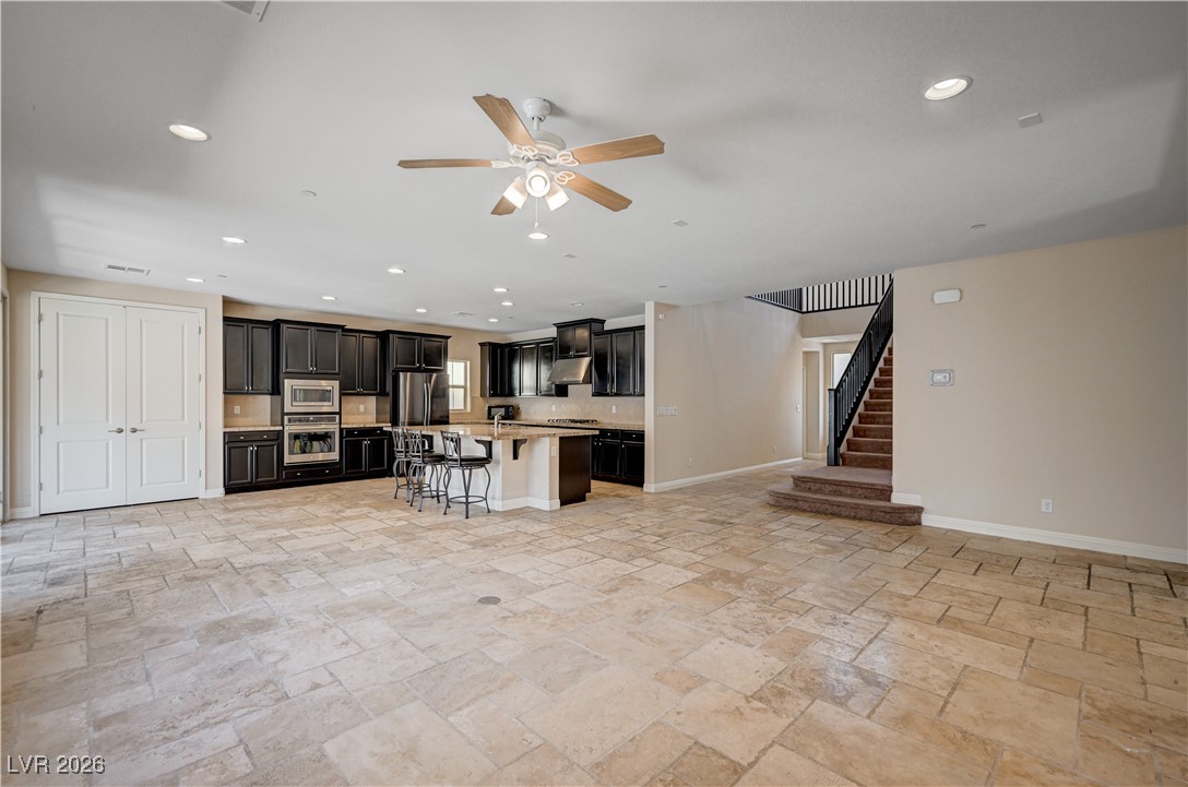 929 Pomander Point Place Henderson NV 89012
