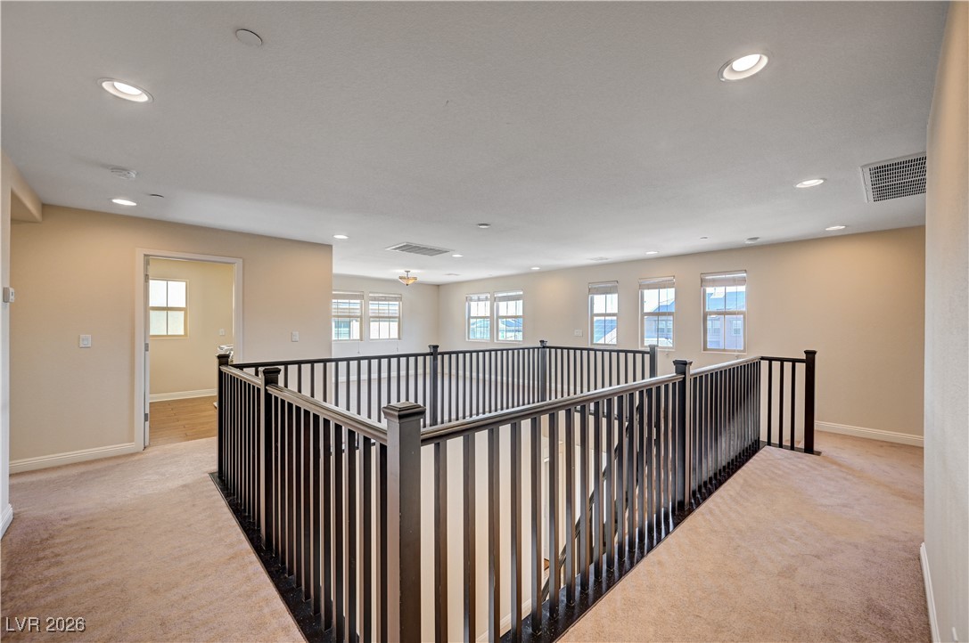 929 Pomander Point Place Henderson NV 89012