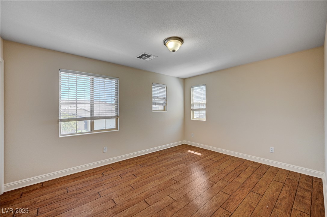 929 Pomander Point Place Henderson NV 89012