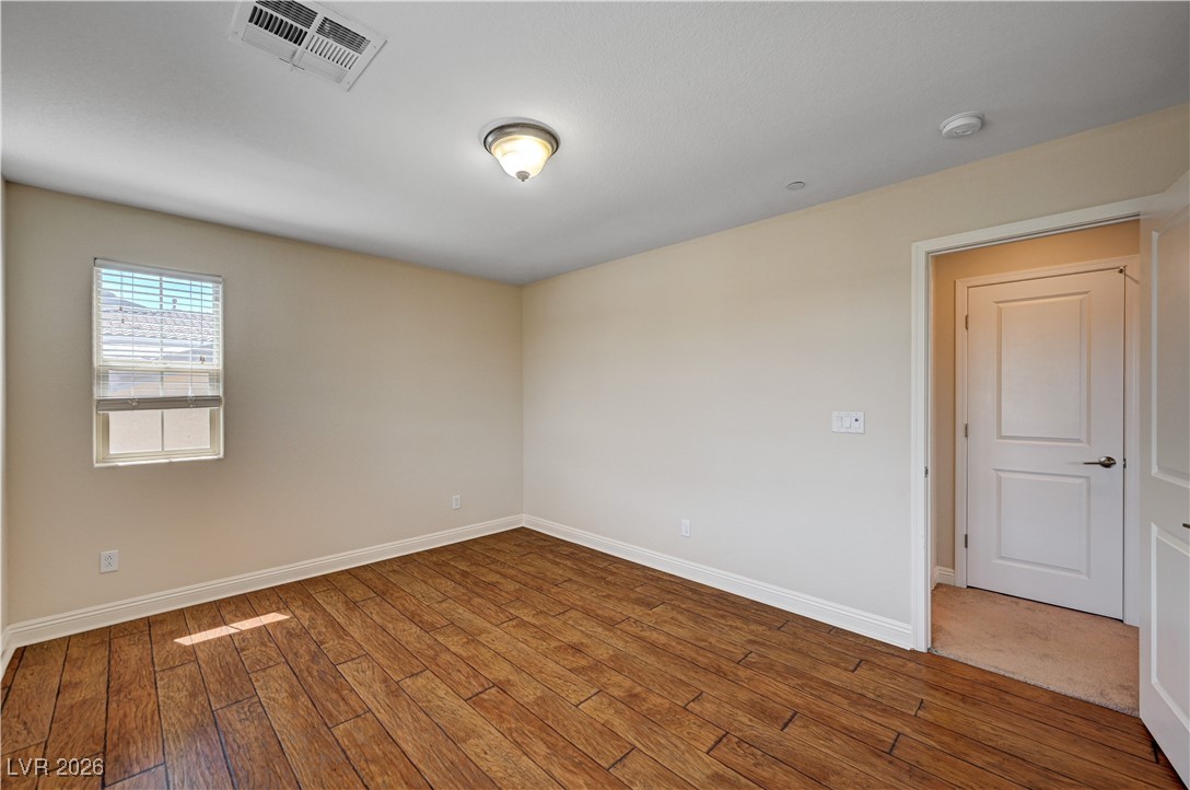 929 Pomander Point Place Henderson NV 89012