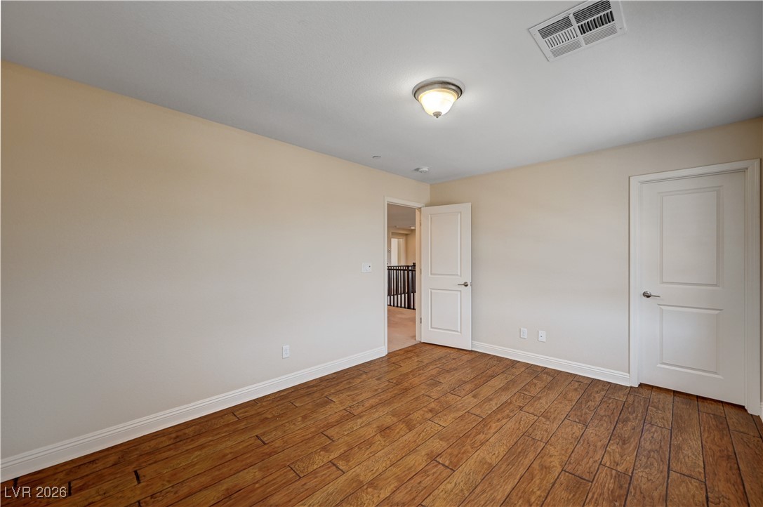 929 Pomander Point Place Henderson NV 89012