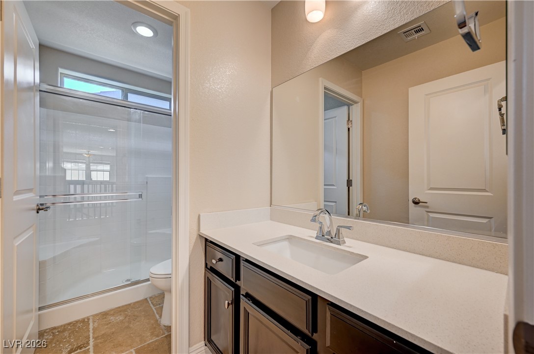 929 Pomander Point Place Henderson NV 89012