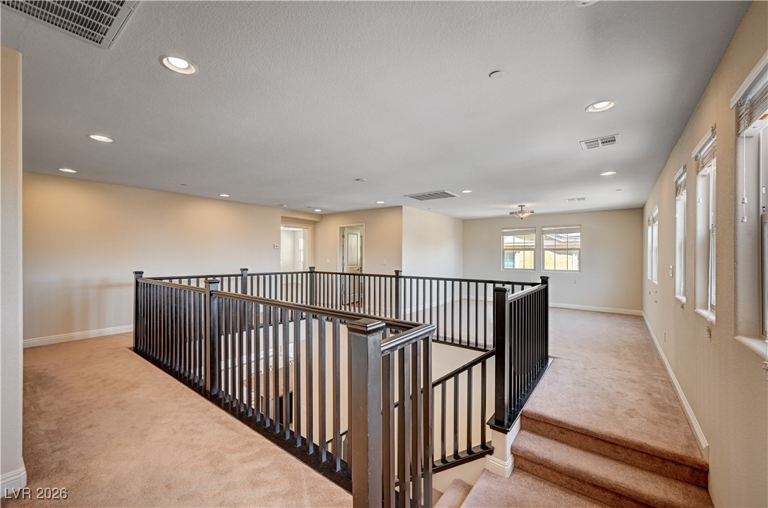 929 Pomander Point Place Henderson NV 89012