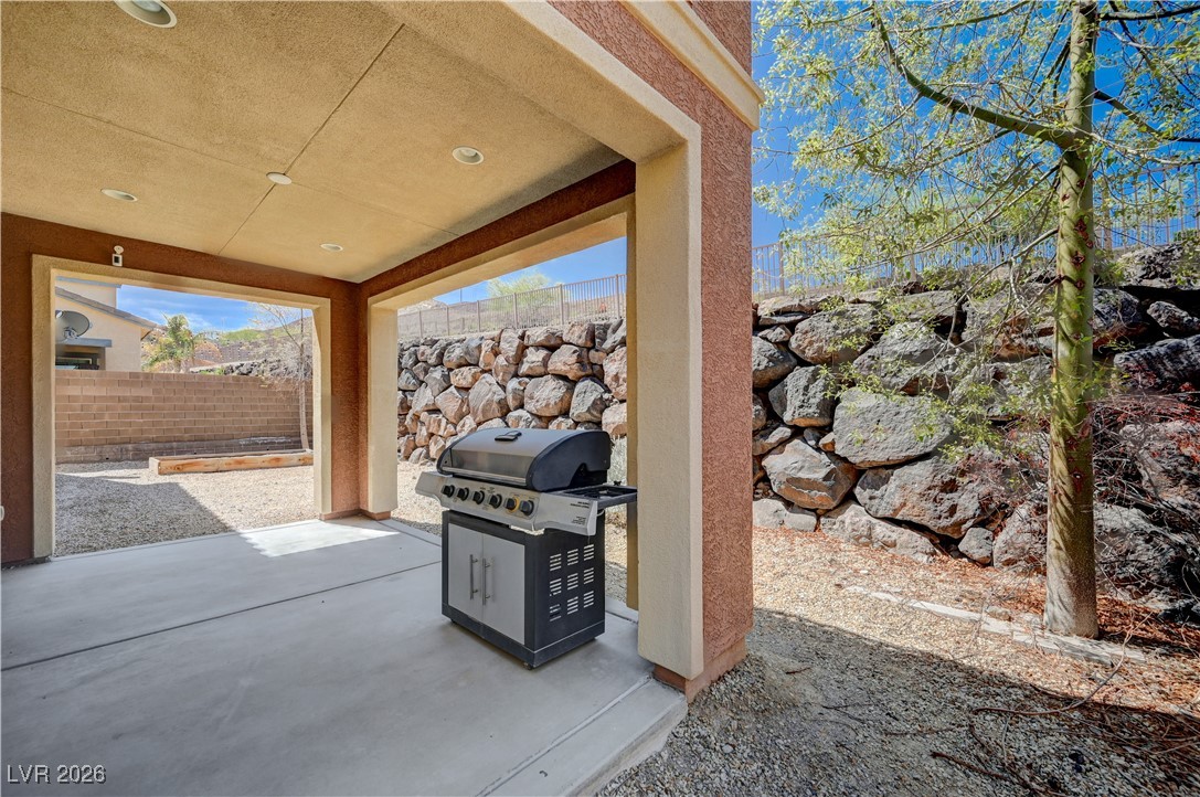 929 Pomander Point Place Henderson NV 89012