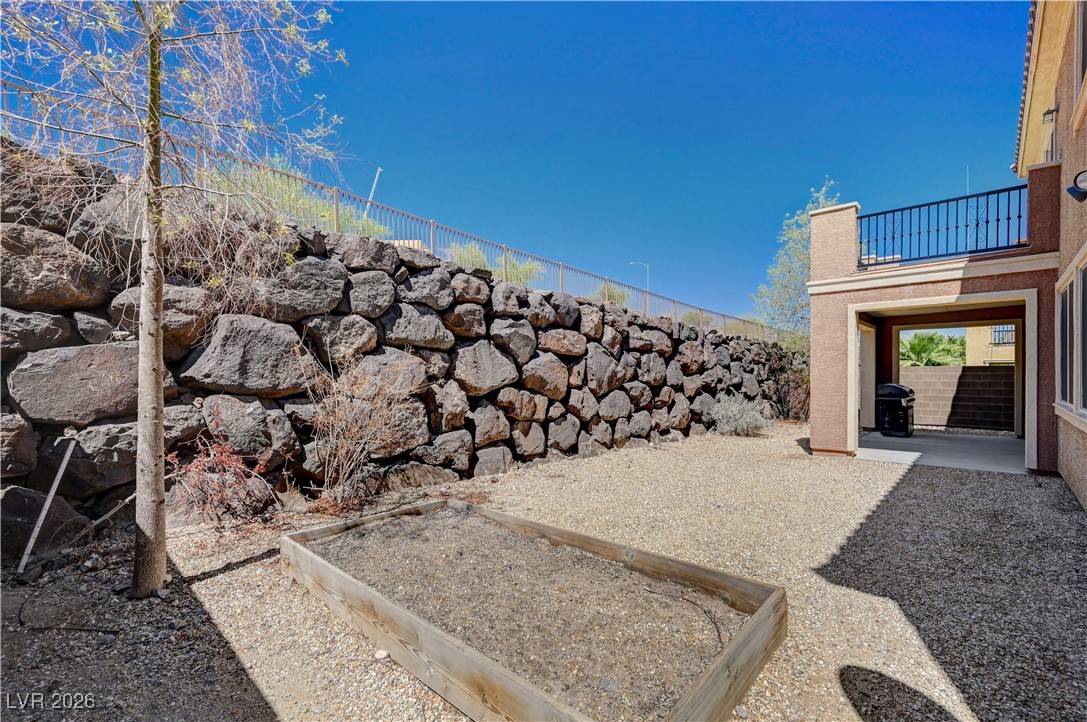 929 Pomander Point Place Henderson NV 89012