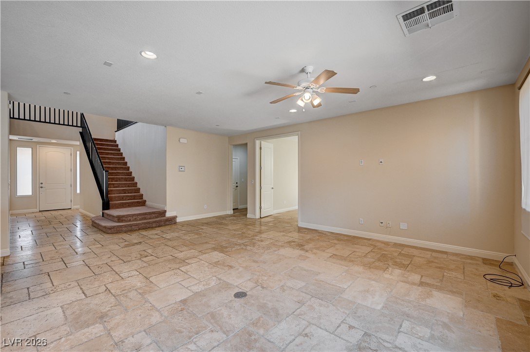 929 Pomander Point Place Henderson NV 89012