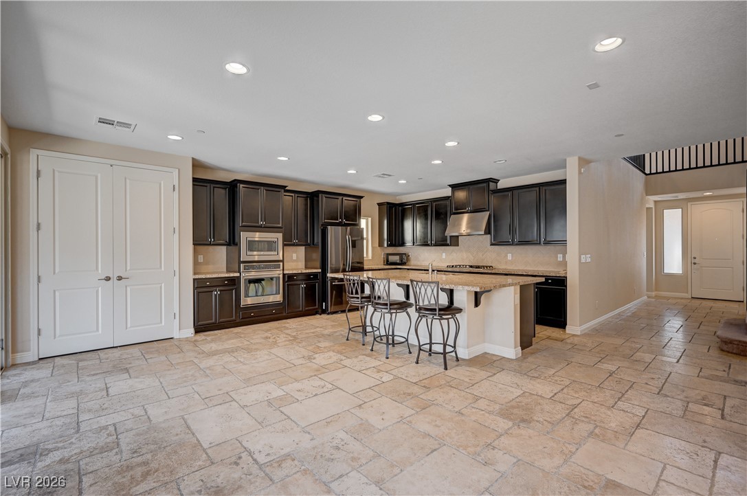 929 Pomander Point Place Henderson NV 89012