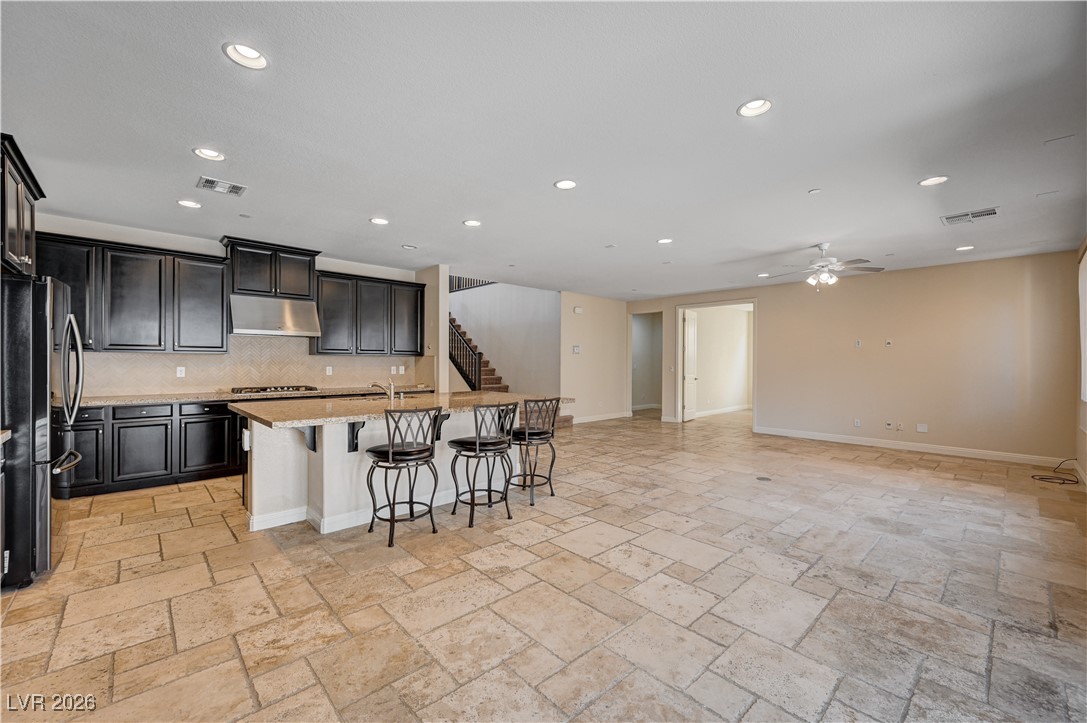 929 Pomander Point Place Henderson NV 89012