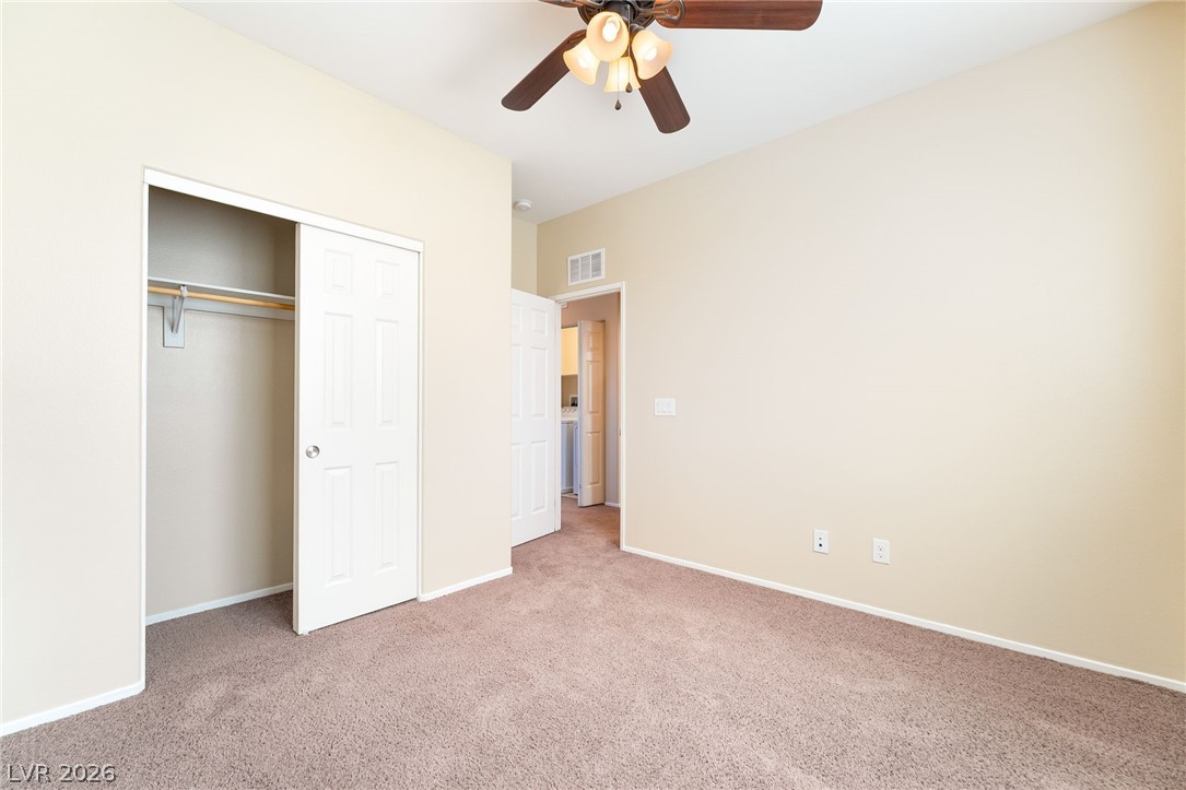 6303 Solomon Spring Way Las Vegas NV 89122