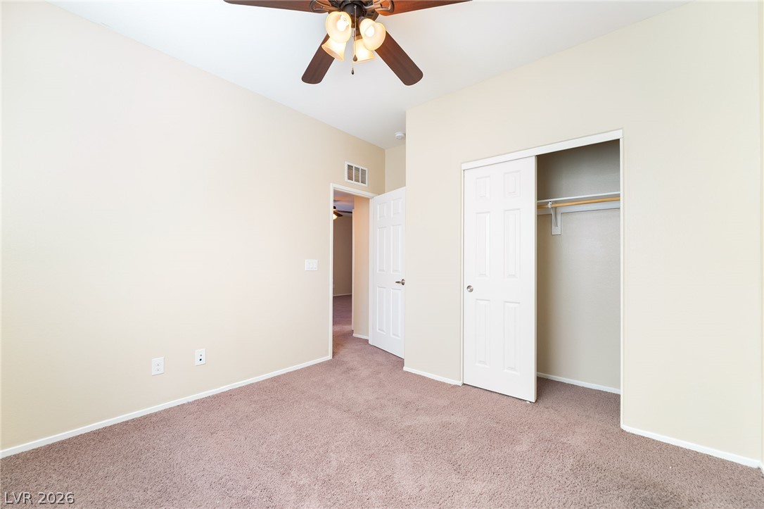 6303 Solomon Spring Way Las Vegas NV 89122