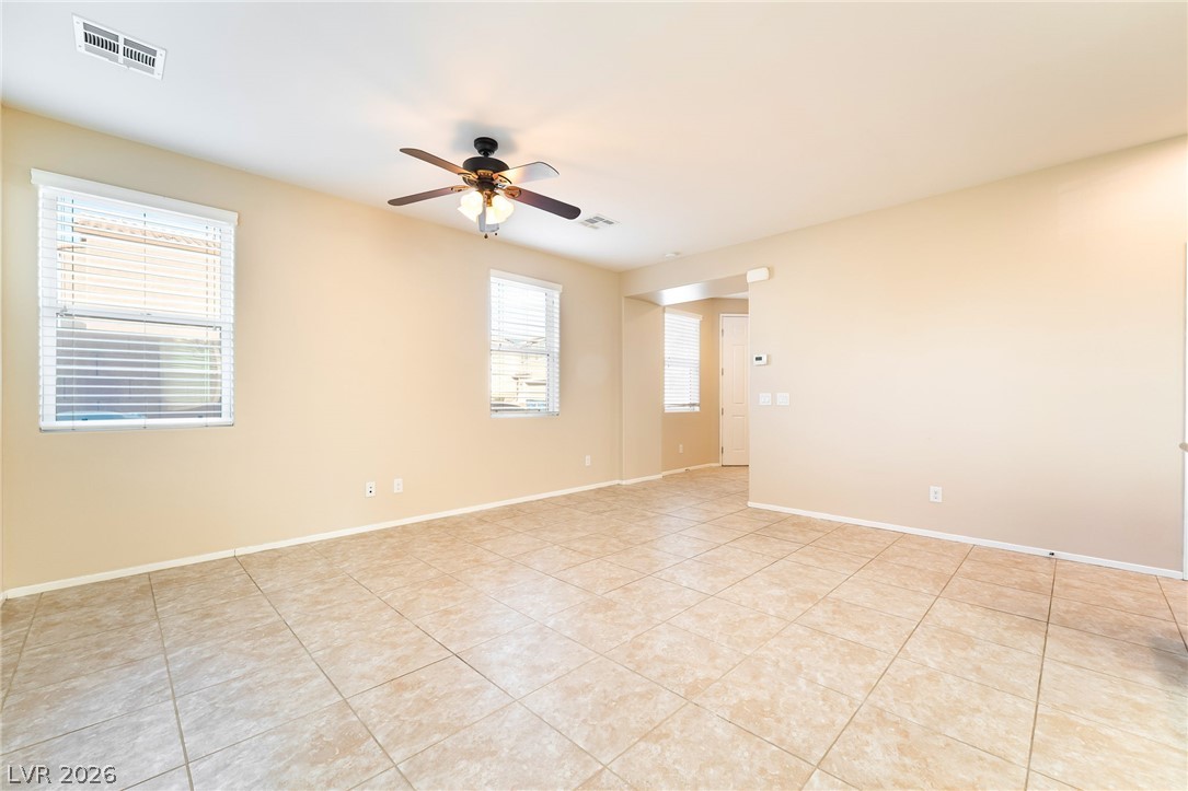 6303 Solomon Spring Way Las Vegas NV 89122