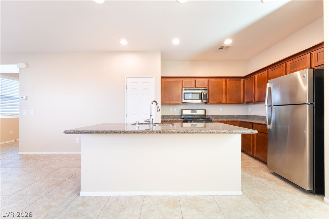 6303 Solomon Spring Way Las Vegas NV 89122