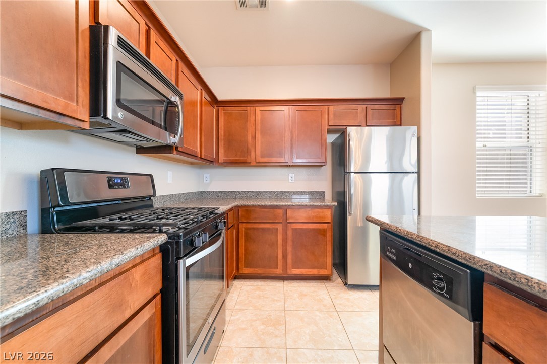 6303 Solomon Spring Way Las Vegas NV 89122