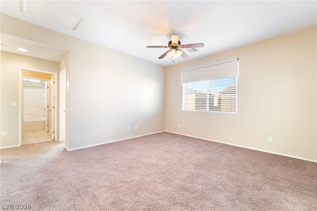 6303 Solomon Spring Way Las Vegas NV 89122