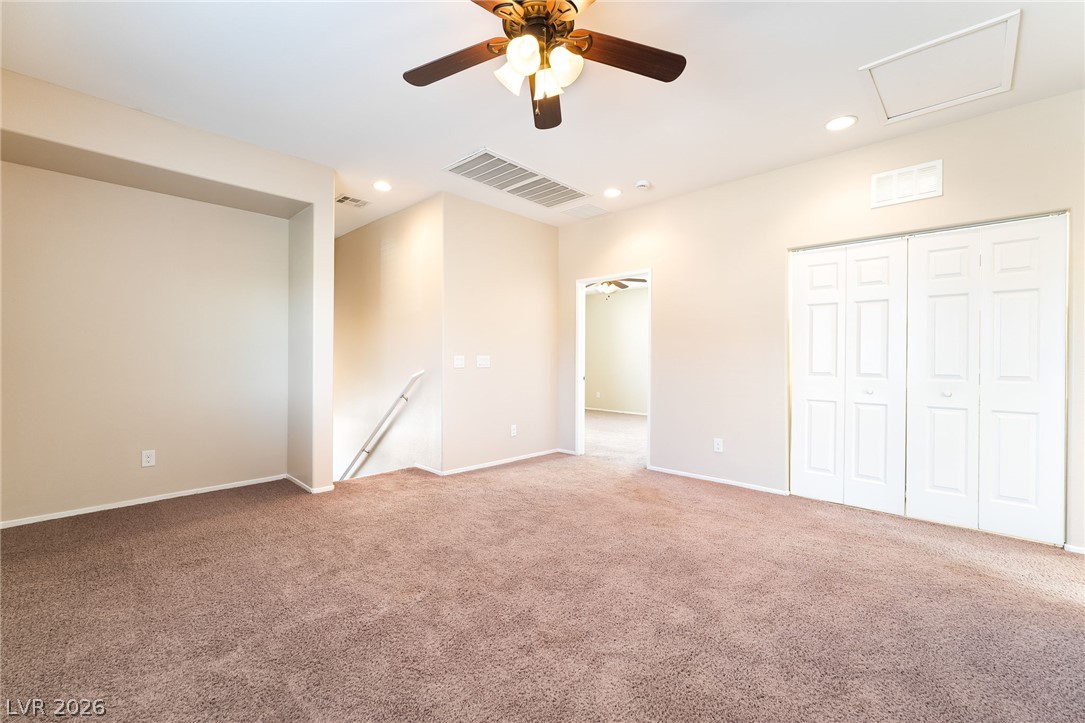6303 Solomon Spring Way Las Vegas NV 89122