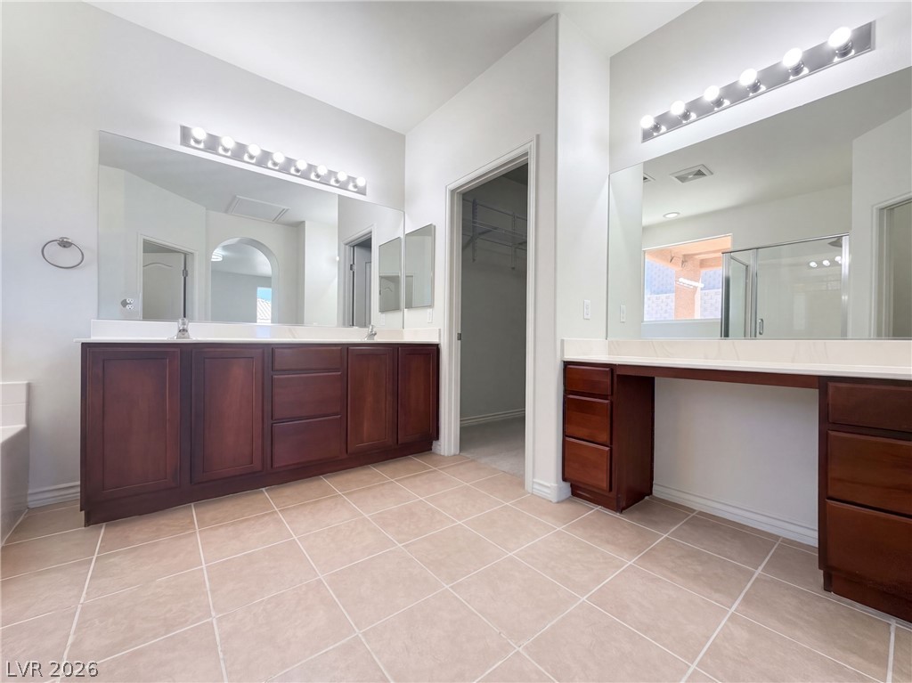 2843 Dunnottar Avenue Henderson NV 89044