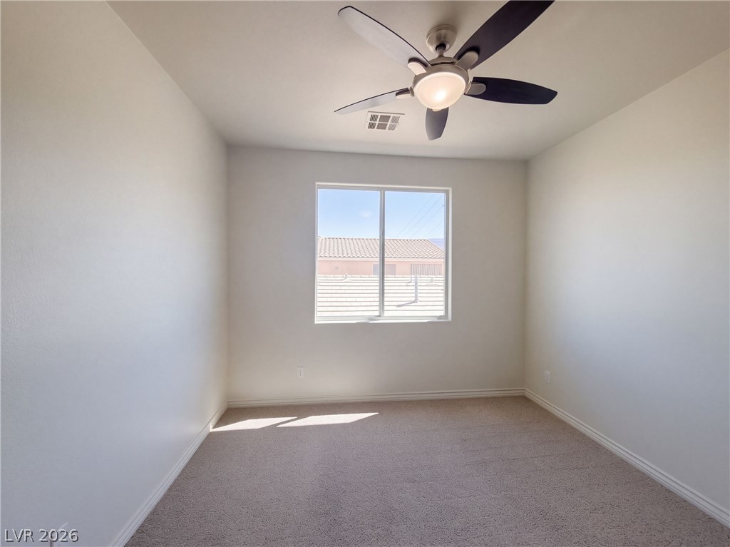 2843 Dunnottar Avenue Henderson NV 89044