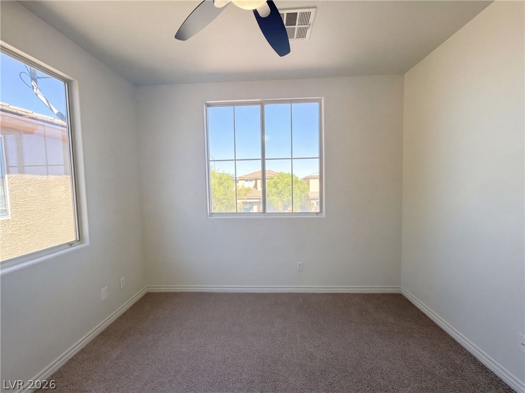 2843 Dunnottar Avenue Henderson NV 89044