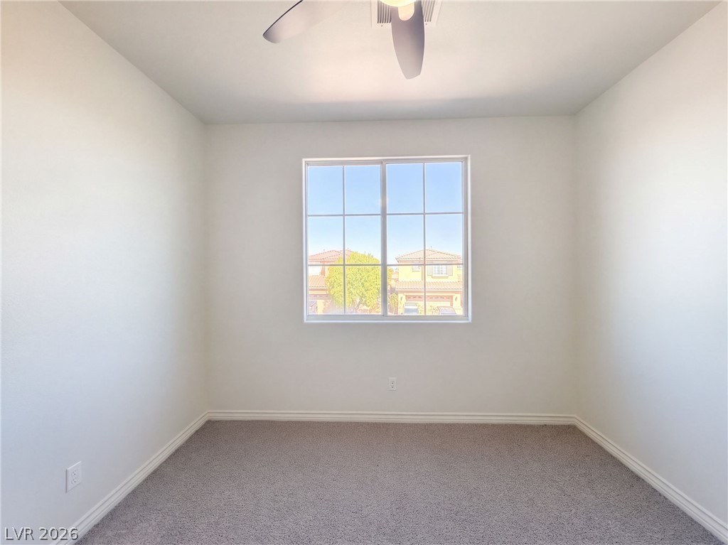 2843 Dunnottar Avenue Henderson NV 89044