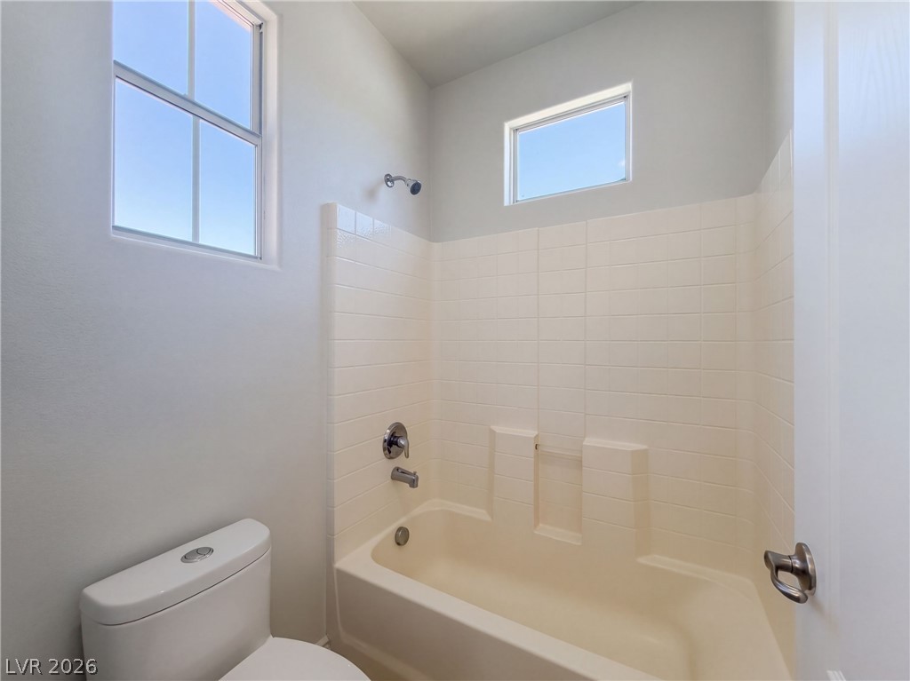 2843 Dunnottar Avenue Henderson NV 89044