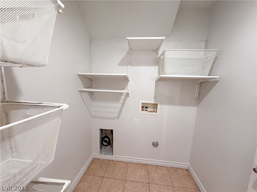 2843 Dunnottar Avenue Henderson NV 89044