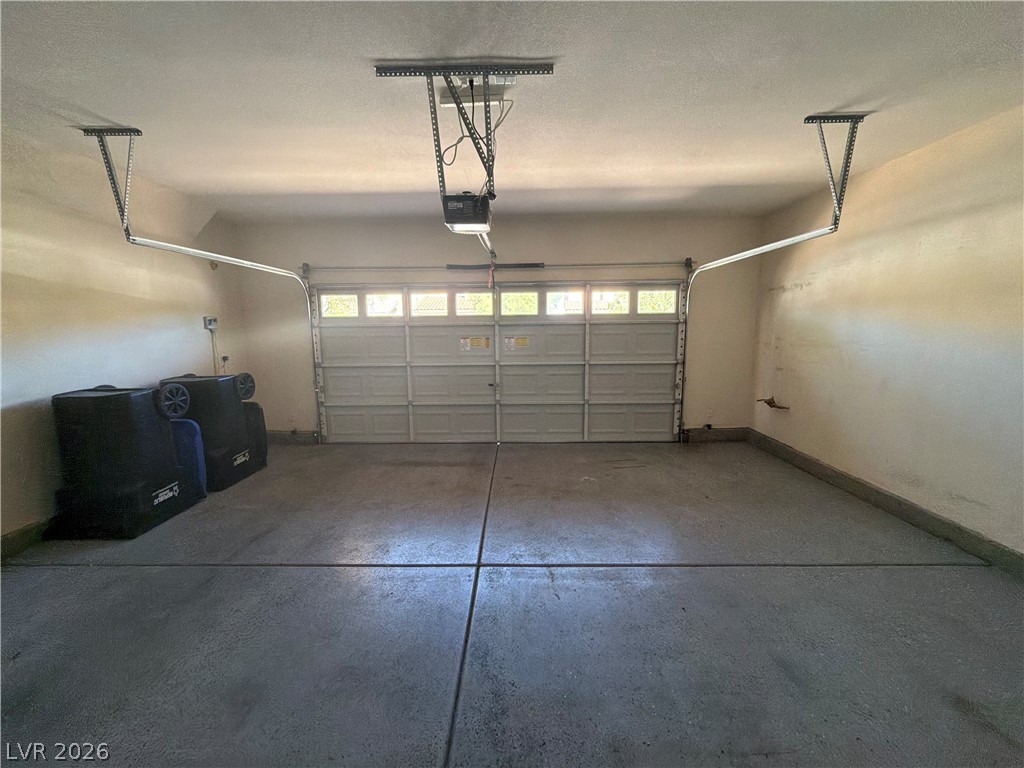 2843 Dunnottar Avenue Henderson NV 89044