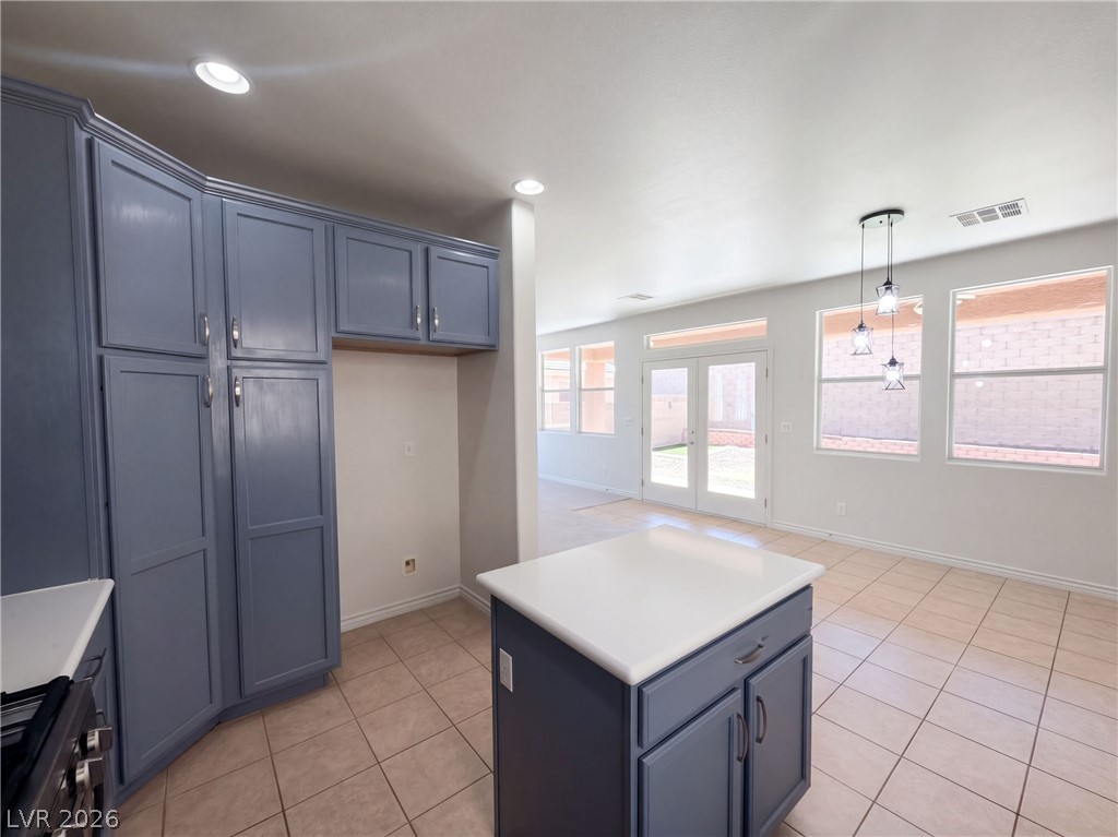 2843 Dunnottar Avenue Henderson NV 89044