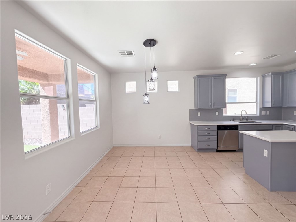 2843 Dunnottar Avenue Henderson NV 89044
