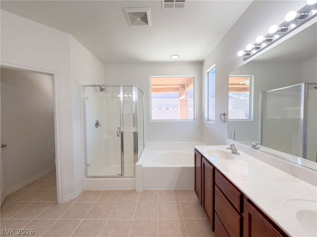 2843 Dunnottar Avenue Henderson NV 89044