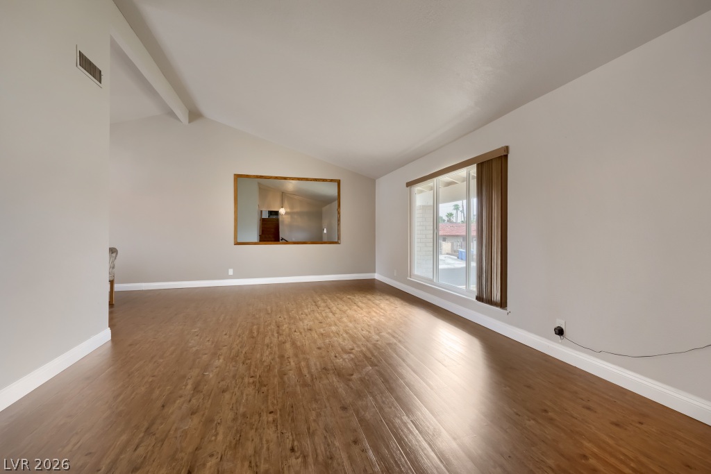 4160 Chela Court Las Vegas NV 89120