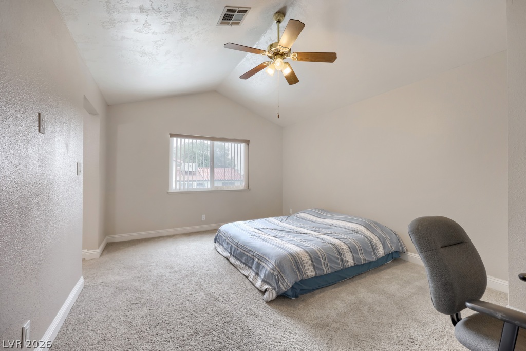 4160 Chela Court Las Vegas NV 89120