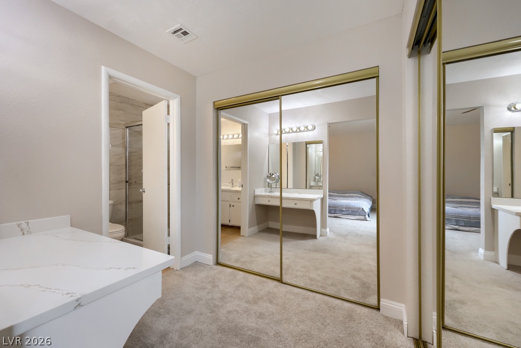 4160 Chela Court Las Vegas NV 89120