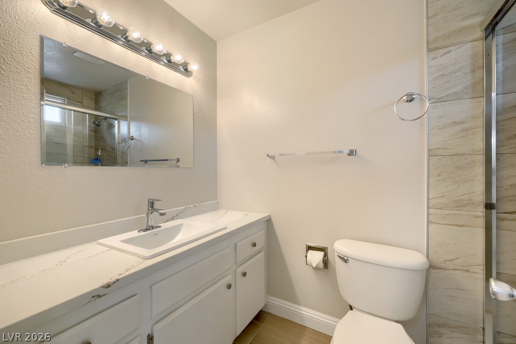 4160 Chela Court Las Vegas NV 89120