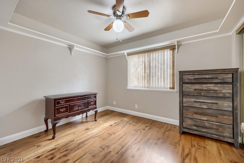 4160 Chela Court Las Vegas NV 89120