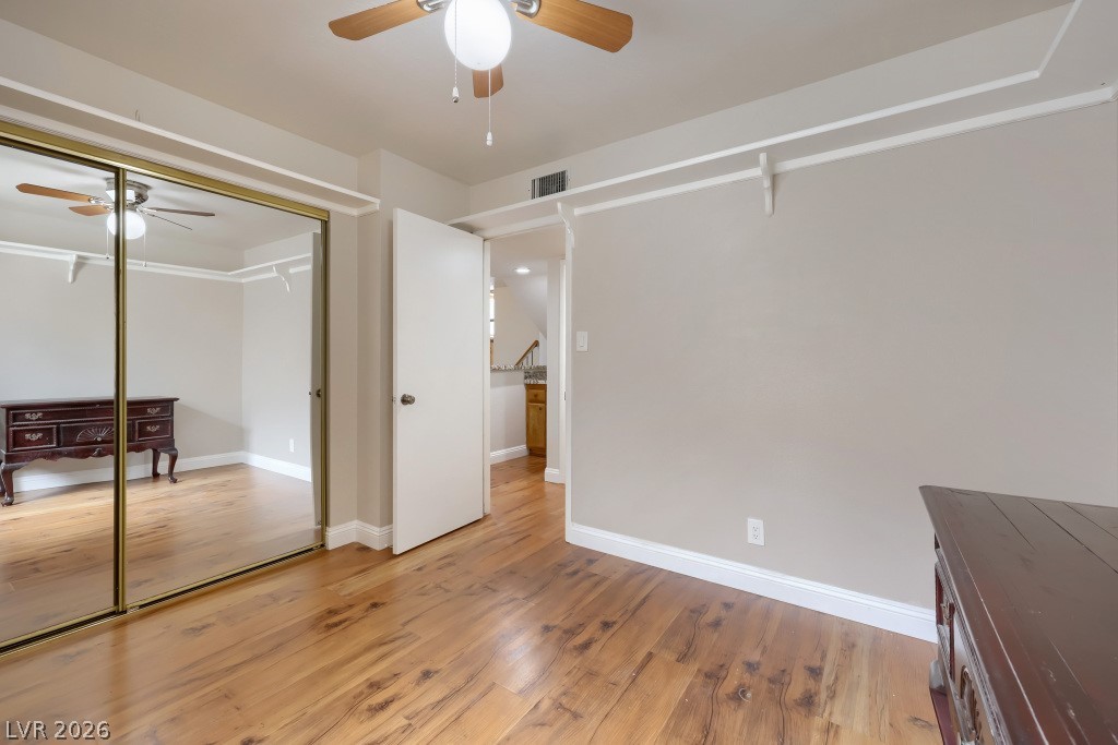 4160 Chela Court Las Vegas NV 89120
