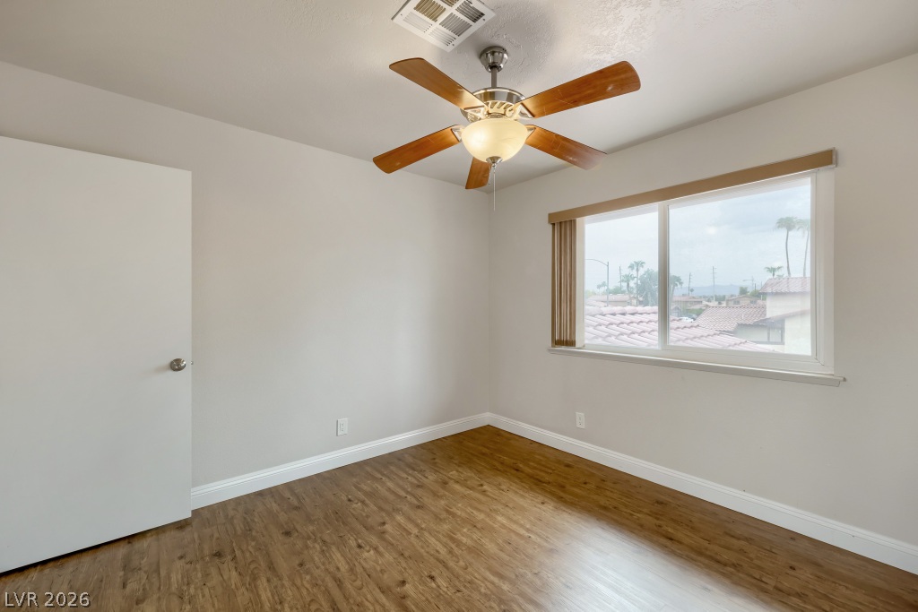 4160 Chela Court Las Vegas NV 89120