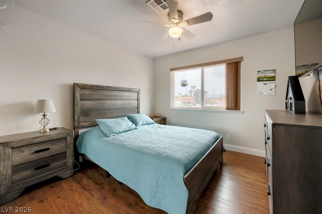 4160 Chela Court Las Vegas NV 89120