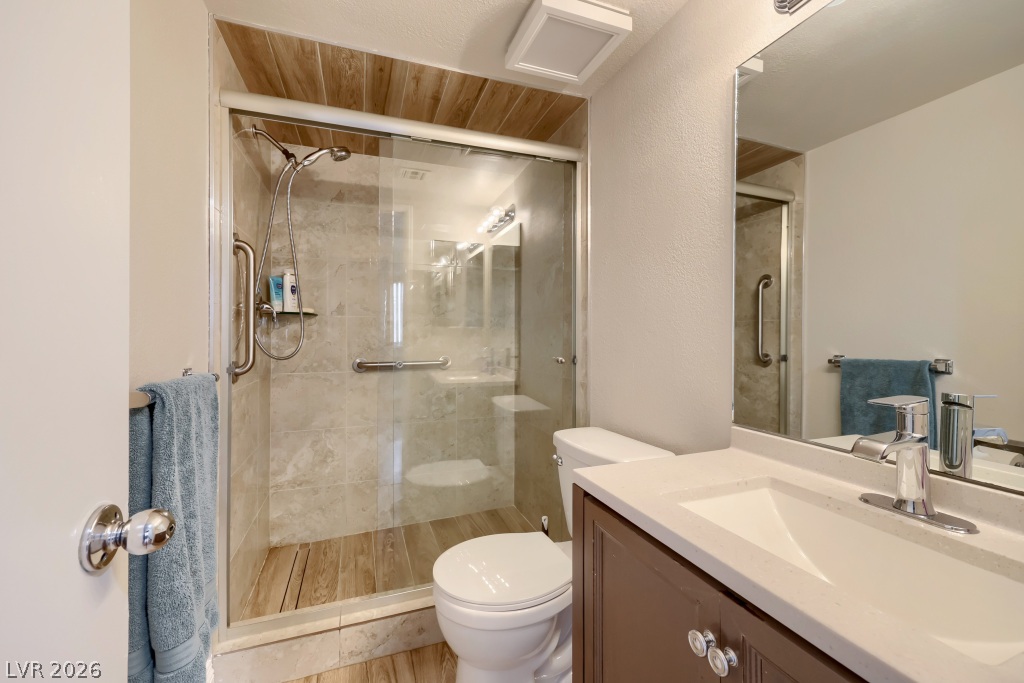 4160 Chela Court Las Vegas NV 89120