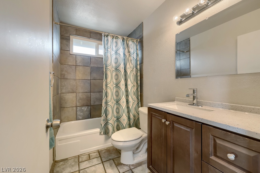 4160 Chela Court Las Vegas NV 89120