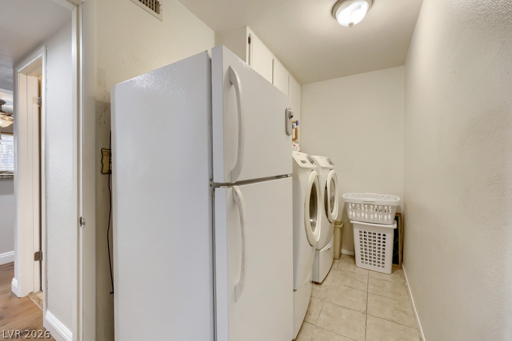 4160 Chela Court Las Vegas NV 89120