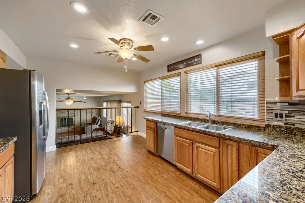 4160 Chela Court Las Vegas NV 89120
