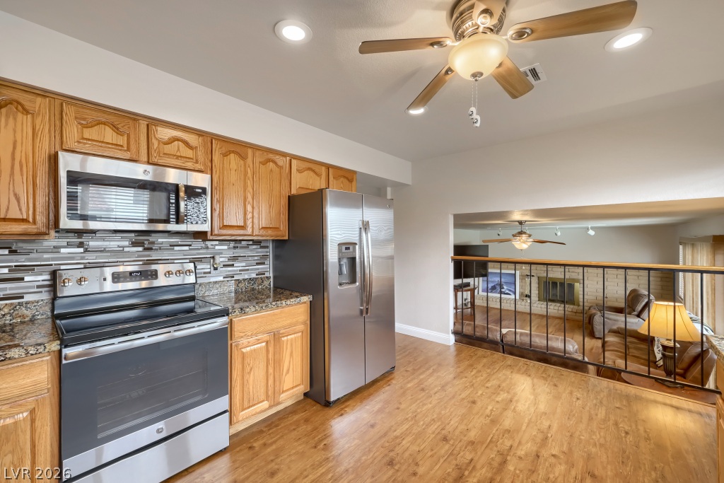 4160 Chela Court Las Vegas NV 89120