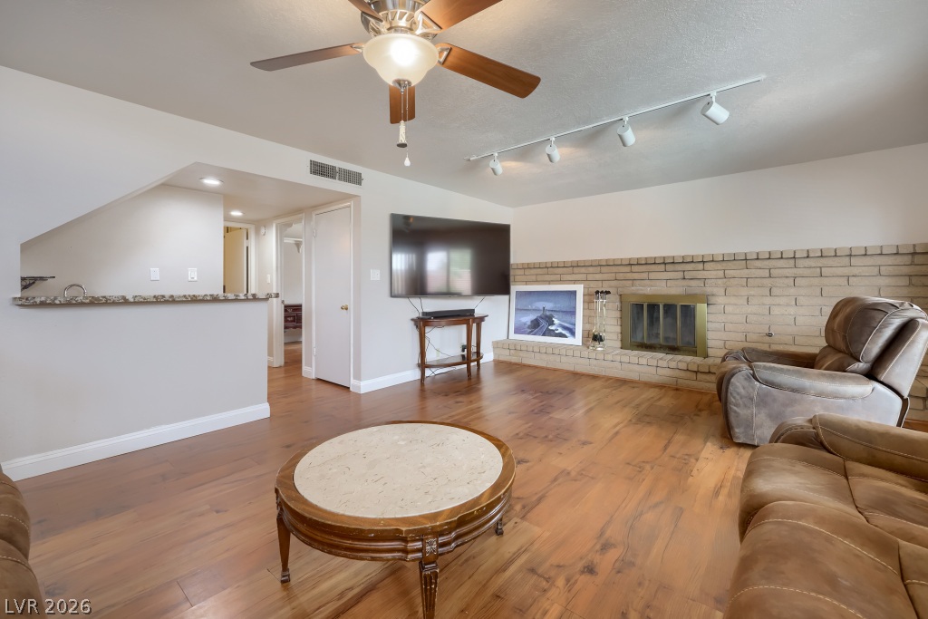 4160 Chela Court Las Vegas NV 89120