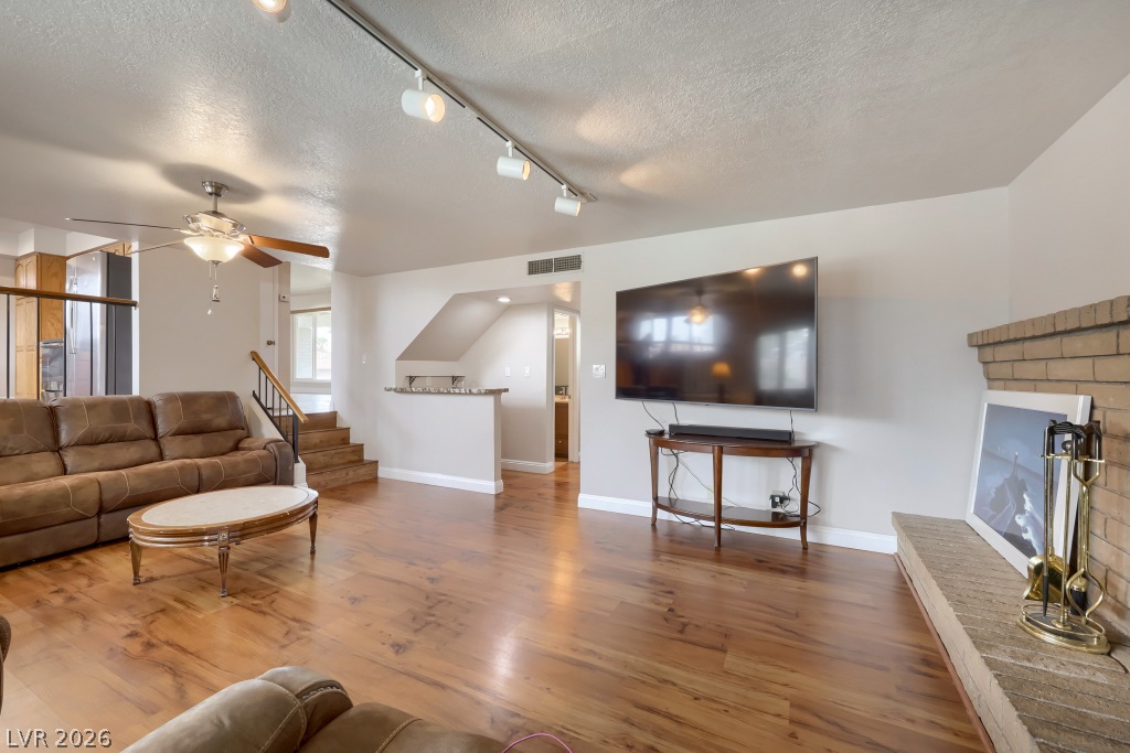 4160 Chela Court Las Vegas NV 89120