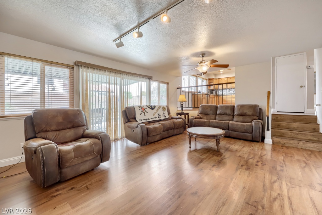 4160 Chela Court Las Vegas NV 89120