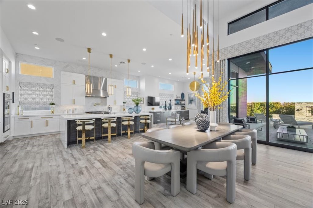 10974 Sanctuary Cove Court Las Vegas NV 89135