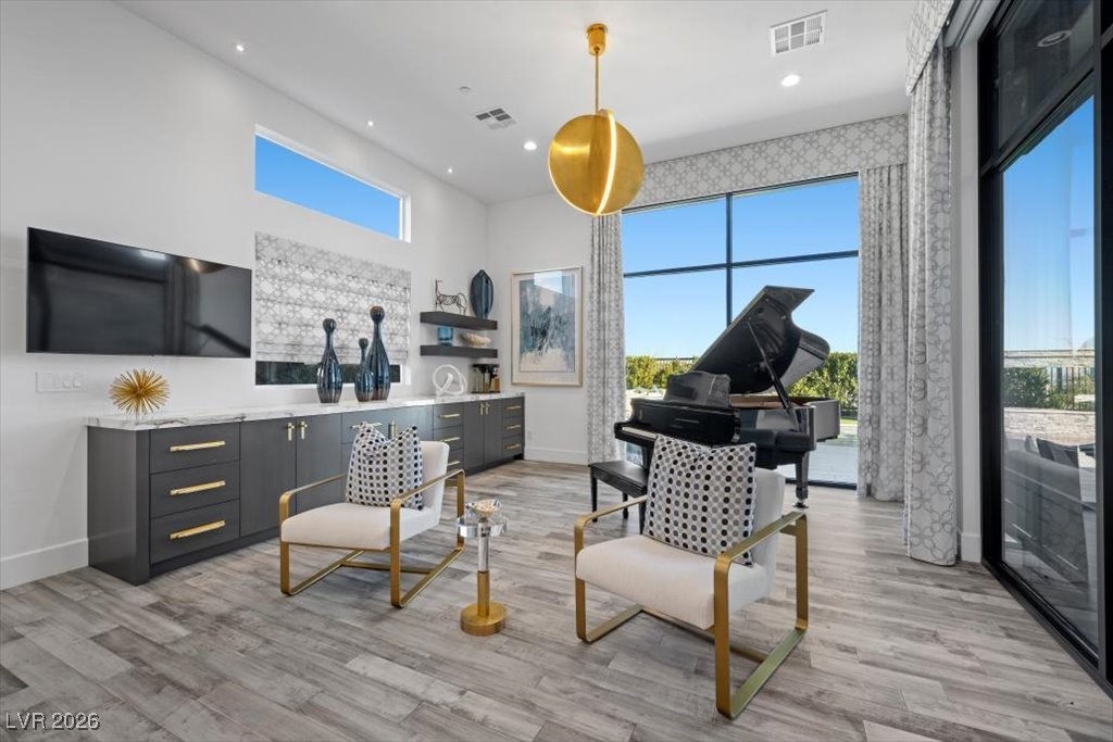 10974 Sanctuary Cove Court Las Vegas NV 89135